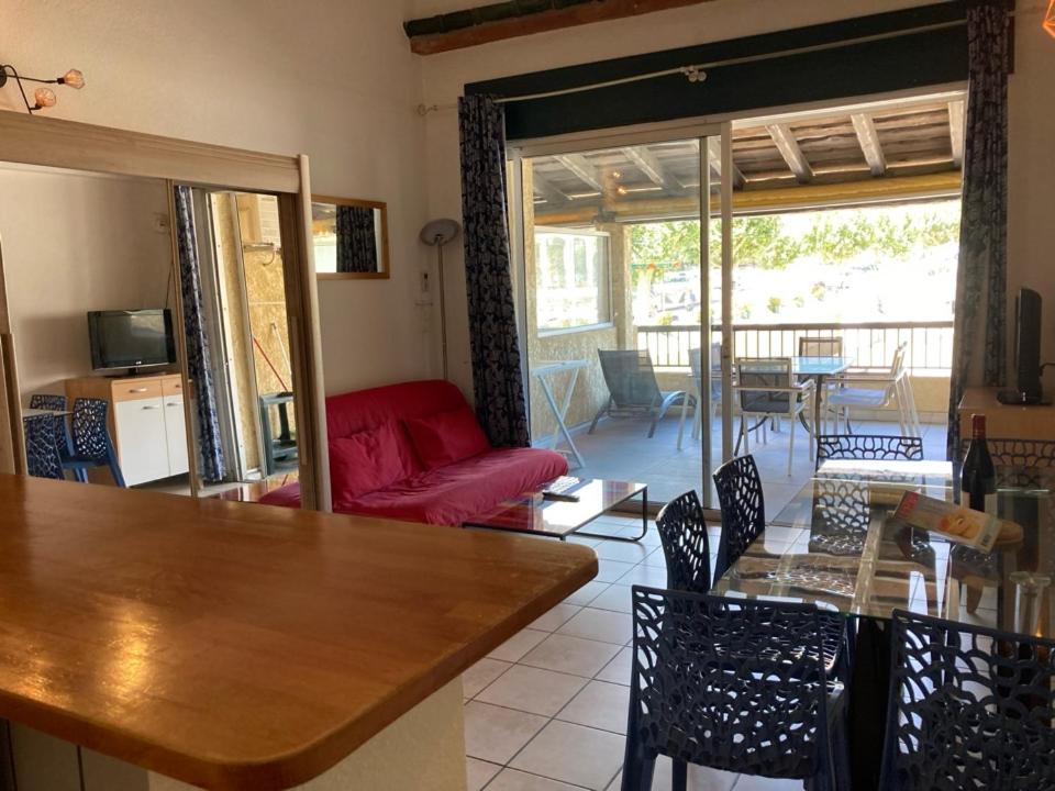 Les Pieds Dand L'Eau Apartment Banyuls-sur-Mer Exterior photo